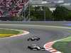 GP SPAGNA